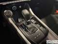 Alfa Romeo Tonale Tonale 1.6 diesel 130 CV TCT6 TI Blu/Azzurro - thumbnail 15