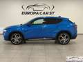 Alfa Romeo Tonale Tonale 1.6 diesel 130 CV TCT6 TI Blu/Azzurro - thumbnail 6
