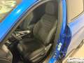 Alfa Romeo Tonale Tonale 1.6 diesel 130 CV TCT6 TI Blu/Azzurro - thumbnail 8