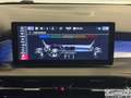 Alfa Romeo Tonale Tonale 1.6 diesel 130 CV TCT6 TI Azul - thumbnail 17