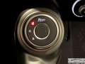 Alfa Romeo Tonale Tonale 1.6 diesel 130 CV TCT6 TI Azul - thumbnail 16