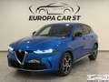 Alfa Romeo Tonale Tonale 1.6 diesel 130 CV TCT6 TI Blu/Azzurro - thumbnail 1