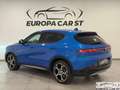 Alfa Romeo Tonale Tonale 1.6 diesel 130 CV TCT6 TI Blu/Azzurro - thumbnail 4