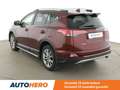 Toyota RAV 4 2.0 Comfort Rood - thumbnail 4