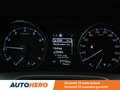 Toyota RAV 4 2.0 Comfort Rood - thumbnail 6