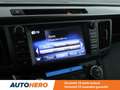 Toyota RAV 4 2.0 Comfort Rouge - thumbnail 7