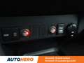 Toyota RAV 4 2.0 Comfort Rood - thumbnail 13