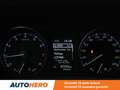 Toyota RAV 4 2.0 Comfort Rood - thumbnail 11