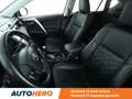 Toyota RAV 4 2.0 Comfort Rood - thumbnail 19