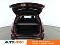 Toyota RAV 4 2.0 Comfort Rood - thumbnail 25