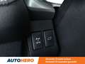 Toyota RAV 4 2.0 Comfort Rood - thumbnail 16