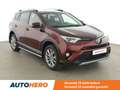 Toyota RAV 4 2.0 Comfort Rood - thumbnail 30