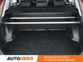 Toyota RAV 4 2.0 Comfort Rood - thumbnail 26