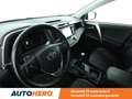 Toyota RAV 4 2.0 Comfort Rood - thumbnail 20
