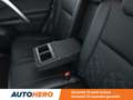 Toyota RAV 4 2.0 Comfort Rood - thumbnail 17