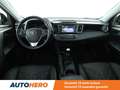 Toyota RAV 4 2.0 Comfort Rood - thumbnail 21