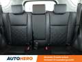 Toyota RAV 4 2.0 Comfort Rood - thumbnail 24