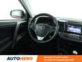 Toyota RAV 4 2.0 Comfort Rood - thumbnail 22