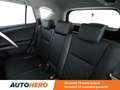 Toyota RAV 4 2.0 Comfort Rood - thumbnail 23