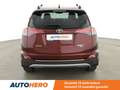 Toyota RAV 4 2.0 Comfort Rood - thumbnail 27