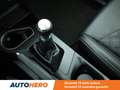 Toyota RAV 4 2.0 Comfort Rood - thumbnail 14