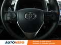 Toyota RAV 4 2.0 Comfort Rood - thumbnail 5