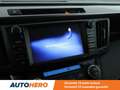 Toyota RAV 4 2.0 Comfort Rood - thumbnail 8
