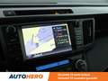 Toyota RAV 4 2.0 Comfort Rood - thumbnail 9