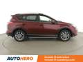 Toyota RAV 4 2.0 Comfort Rood - thumbnail 29