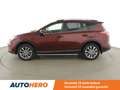 Toyota RAV 4 2.0 Comfort Rouge - thumbnail 3