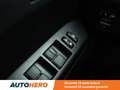 Toyota RAV 4 2.0 Comfort Rouge - thumbnail 15