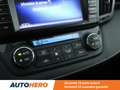 Toyota RAV 4 2.0 Comfort Rood - thumbnail 12
