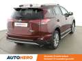 Toyota RAV 4 2.0 Comfort Rood - thumbnail 28