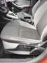 Ford Focus Focus 3 Tournier 1.6TDCi*Garantie*TÜV*Klima*Xenon Rot - thumbnail 20