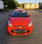 Ford Focus Focus 3 Tournier 1.6TDCi*Garantie*TÜV*Klima*Xenon Rot - thumbnail 3