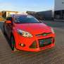 Ford Focus Focus 3 Tournier 1.6TDCi*Garantie*TÜV*Klima*Xenon Rot - thumbnail 1