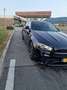Mercedes-Benz E 300 Classe de 9G-Tronic AMG Line - thumbnail 6