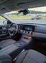 Mercedes-Benz E 300 Classe de 9G-Tronic AMG Line - thumbnail 4