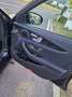 Mercedes-Benz E 300 Classe de 9G-Tronic AMG Line - thumbnail 8