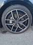 Mercedes-Benz E 300 Classe de 9G-Tronic AMG Line - thumbnail 7