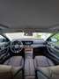 Mercedes-Benz E 300 Classe de 9G-Tronic AMG Line - thumbnail 11