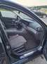 Mercedes-Benz E 300 Classe de 9G-Tronic AMG Line - thumbnail 9