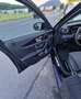 Mercedes-Benz E 300 Classe de 9G-Tronic AMG Line - thumbnail 10