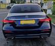 Mercedes-Benz E 300 Classe de 9G-Tronic AMG Line - thumbnail 3