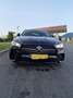 Mercedes-Benz E 300 Classe de 9G-Tronic AMG Line - thumbnail 1