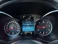 Mercedes-Benz C 300 d AMG-Line 9G-Tronic Kamera~ACC~LED~CarPlay Zwart - thumbnail 20