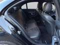Mercedes-Benz C 300 d AMG-Line 9G-Tronic Kamera~ACC~LED~CarPlay Zwart - thumbnail 15