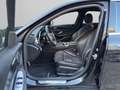 Mercedes-Benz C 300 d AMG-Line 9G-Tronic Kamera~ACC~LED~CarPlay Zwart - thumbnail 12