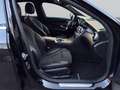 Mercedes-Benz C 300 d AMG-Line 9G-Tronic Kamera~ACC~LED~CarPlay Zwart - thumbnail 13