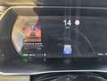 Tesla Model S 100D 4WD berlina con portón 345KW 5P Azul - thumbnail 8